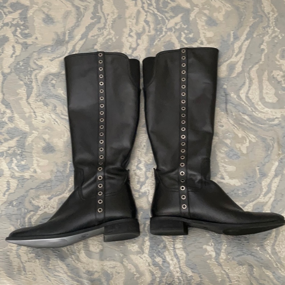 Michael Kors Boots